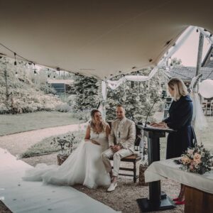 trouwambtenaar-Breda-Janka