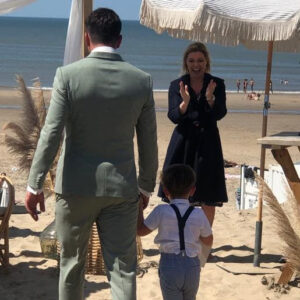 trouwambtenaar-Breda-Janka