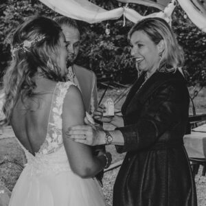 trouwambtenaar-Breda-Janka