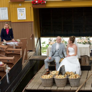 trouwambtenaar-Breda-Janka