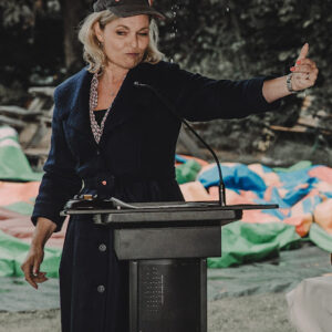 trouwambtenaar-Breda-Janka