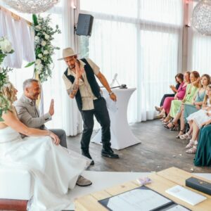 juul-de-hippe-trouwambtenaar