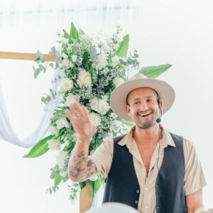 juul-de-hippe-trouwambtenaar