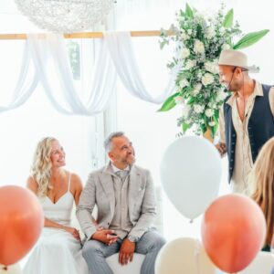 juul-de-hippe-trouwambtenaar