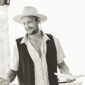 juul-de-hippe-trouwambtenaar