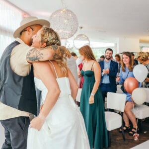 juul-de-hippe-trouwambtenaar