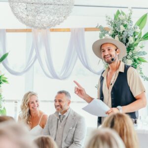 juul-de-hippe-trouwambtenaar