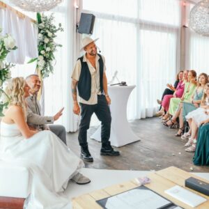 juul-de-hippe-trouwambtenaar