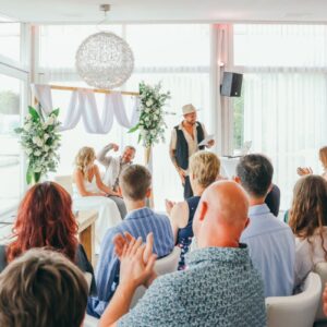 juul-de-hippe-trouwambtenaar