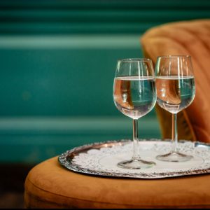 trouwambtenaar-Utrecht-Amanda-Morina