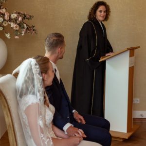 BABS-Amsterdam-Sara-Mars-met-alle-liefde