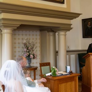 BABS-Amsterdam-Sara-Mars-met-alle-liefde