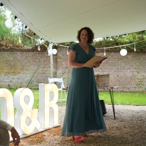 BABS-Amsterdam-Sara-bruiloft