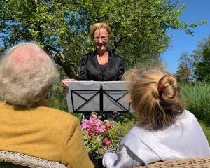 BABS-Bergen-Arlette