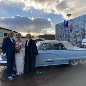 BABS-Bergen-Arlette