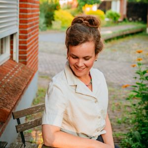 BABS-Hengelo-Janneke