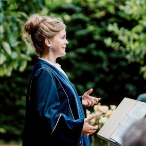 BABS-Hengelo-Janneke-Huizinga