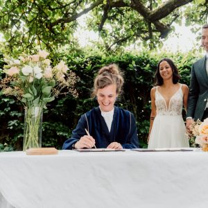 BABS-Hengelo-Janneke-Huizinga