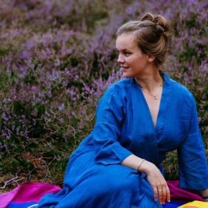 BABS-Hengelo-Janneke-Liefde-voor-de-Liefde