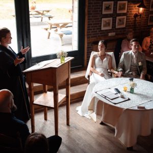 BABS-Hengelo-Janneke-Liefde-voor-de-Liefde