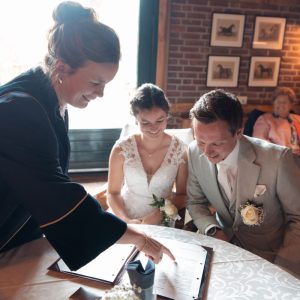 BABS-Hengelo-Janneke-Liefde-voor-de-Liefde