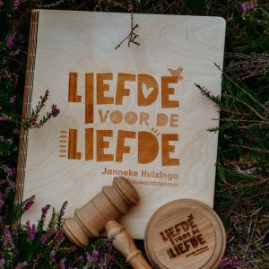 BABS-Hengelo-Janneke-Liefde-voor-de-Liefde