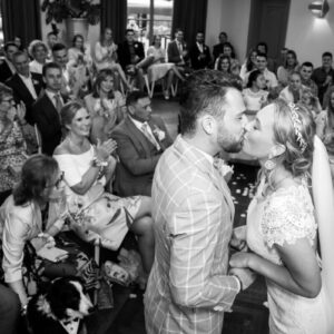 BABS-Spijkenisse-Saskia-2marry