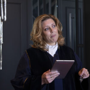 BABS-Spijkenisse-Saskia-2marry