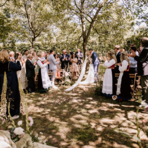 BABS-Spijkenisse-Saskia-2marry