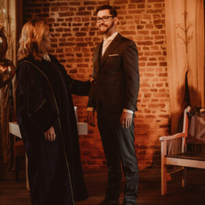 BABS-Spijkenisse-Saskia-2marry