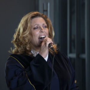 BABS-Spijkenisse-Saskia-2marry