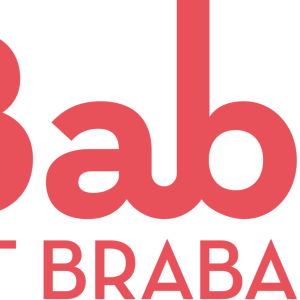 Babs-uit-Brabant-Esther
