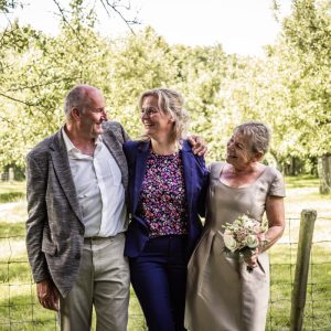 Bruiloft-Friesland-Yvonne-Dijkstra