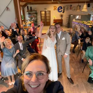 Bruiloft-Friesland-Yvonne-Dijkstra
