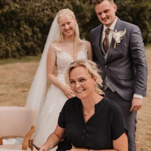 Bruiloft-Friesland-Yvonne-Dijkstra