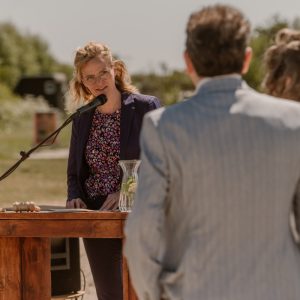 Bruiloft-Friesland-Yvonne-Dijkstra