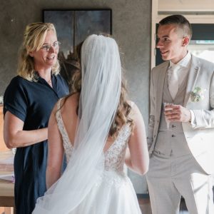 Bruiloft-Friesland-Yvonne-Dijkstra