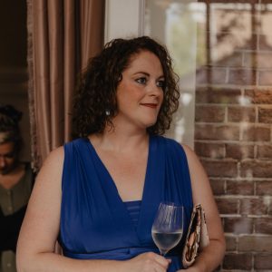 Met-alle-liefde-Sara-Mars