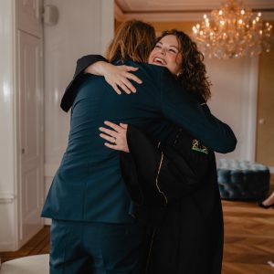 Met-alle-liefde-Sara-Mars