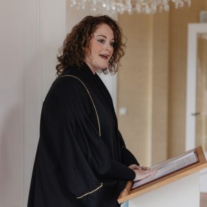 Met-alle-liefde-Sara-Mars