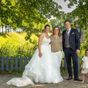 bruiloft-Vught-Esther-Gloudemans