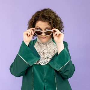 trouwambtenaar-Amsterdam-Sara-Mars