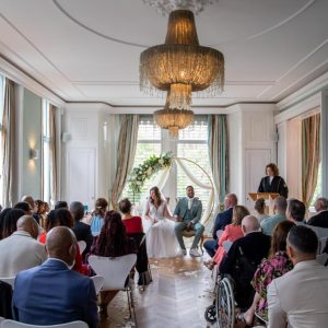 trouwambtenaar-Amsterdam-Sara-Mars-met-alle-liefde