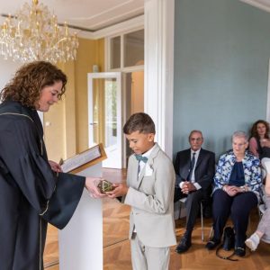 trouwambtenaar-Amsterdam-Sara-Mars-met-alle-liefde