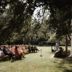 trouwambtenaar-Bunnik-Hans-Prinsen