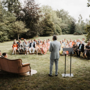 trouwambtenaar-Bunnik-Hans-Prinsen