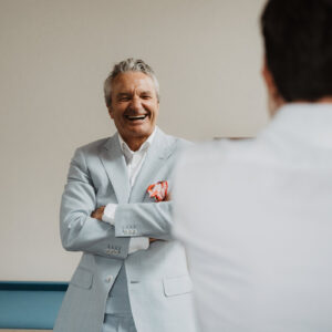 trouwambtenaar-Bunnik-Hans-Prinsen