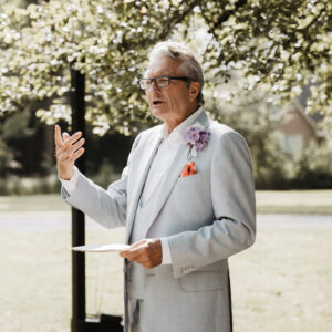 trouwambtenaar-Bunnik-Hans-Prinsen