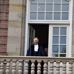 trouwambtenaar-Bunnik-Hans-Prinsen