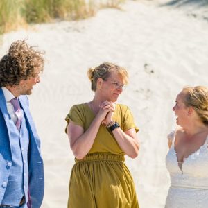 trouwambtenaar-Friesland-Yvonne-Dijkstra